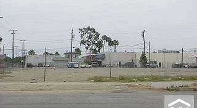 Photo of 1332 LOCUST Ave, Long Beach, CA 90813