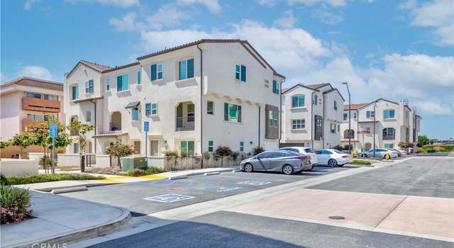 Photo of 14161 Olivia Ct, La Mirada, CA 90638