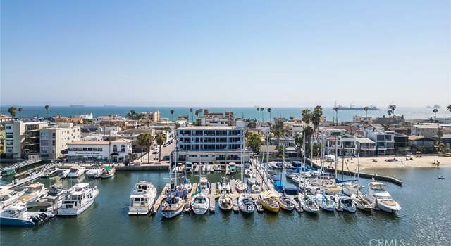 Photo of 6150 E Bay Shr #206, Long Beach, CA 90803