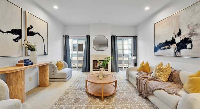 Property at 1800 Butler Ave #104, Los Angeles, CA 90025, 2 beds, 2 baths
