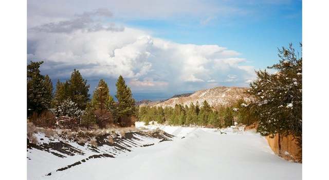 Photo of 2038 Slippery elm Rd, Wrightwood, CA 92397