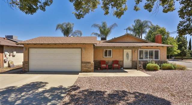 Photo of 4303 Goldenrod Ct, Chino, CA 91710