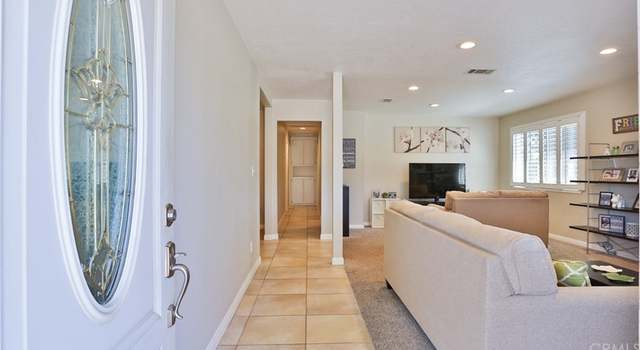 Photo of 4303 Goldenrod Ct, Chino, CA 91710