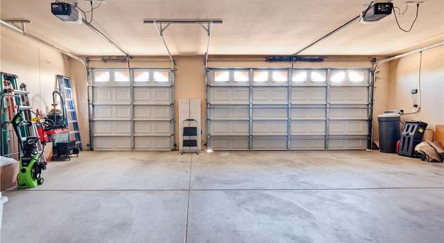 Photo of 14096 Branding Iron Dr, Helendale, CA 92342