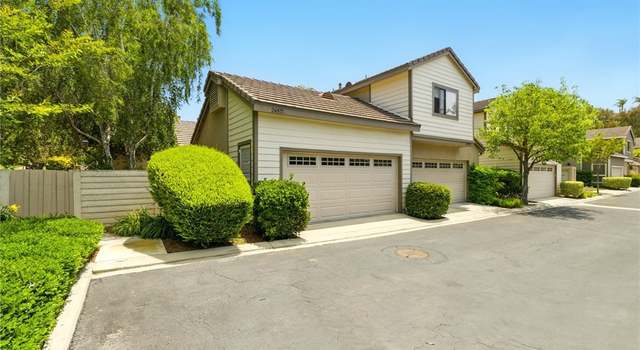 Photo of 24571 Camden Ct, Laguna Niguel, CA 92677