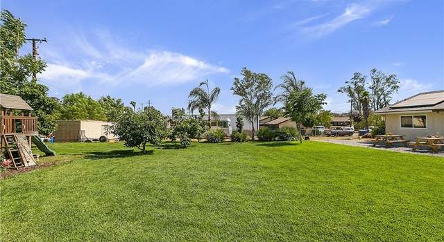 Photo of 6298 Eucalyptus St, Jurupa Valley, CA 92509