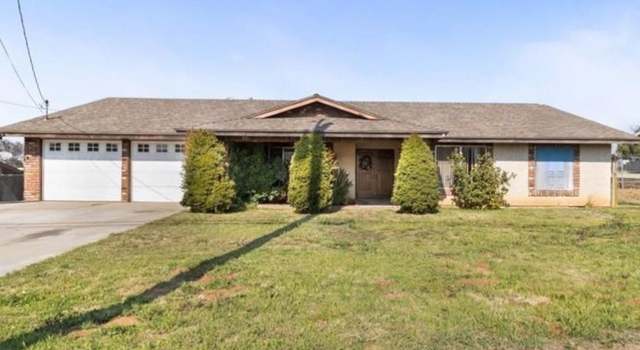 Photo of 17800 Krameria Ave, Riverside, CA 92504