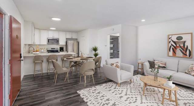 Photo of 429 Autumn Dr #20, San Marcos, CA 92069
