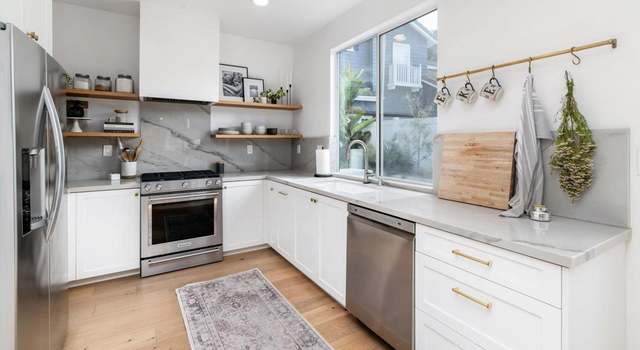 Photo of 1203 Cambria Way, Encinitas, CA 92024