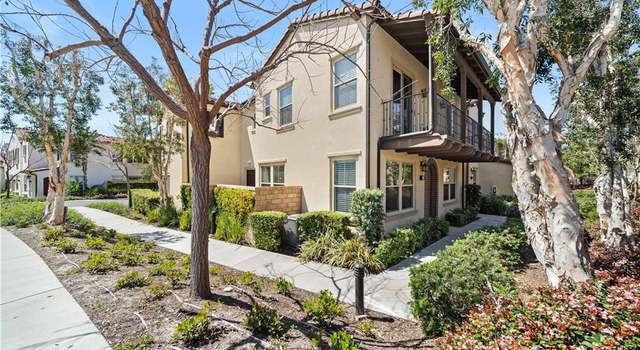 Photo of 58 Wild Rose, Lake Forest, CA 92630
