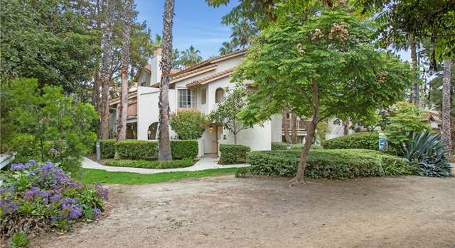 Photo of 26511 Merienda #7, Laguna Hills, CA 92656