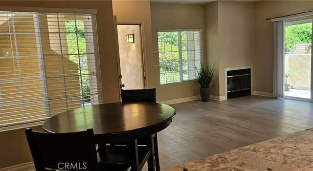 Property at 21218 Camelia #49, Lake Forest, CA 92630, 1 bed, 1 bath