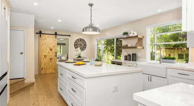 Photo of 29422 Modjeska Canyon Rd, Modjeska Canyon, CA 92676
