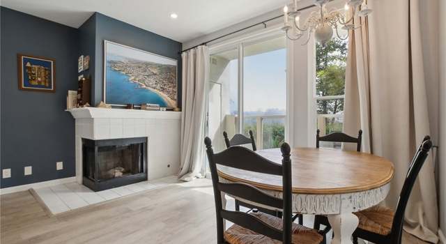 Photo of 30902 Clubhouse Dr Unit 27D, Laguna Niguel, CA 92677