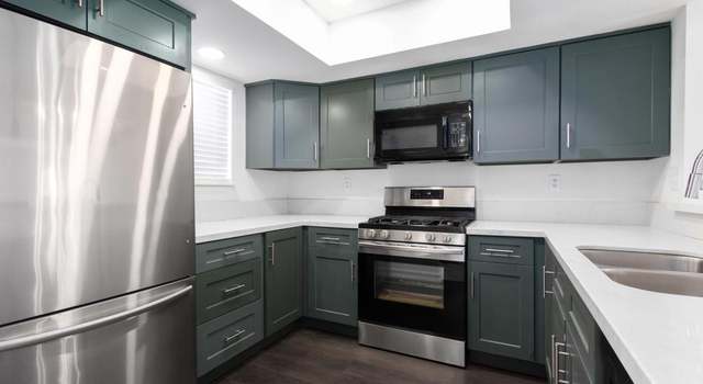 Photo of 8715 Spring Canyon Dr, Spring Valley, CA 91977