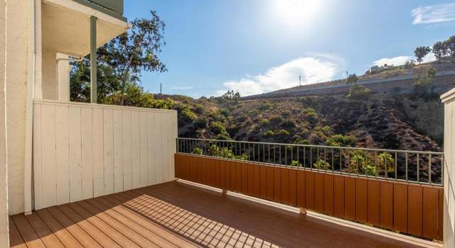 Photo of 8715 Spring Canyon Dr, Spring Valley, CA 91977