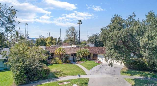 Photo of 2528 Oakmont Ave, Santa Ana, CA 92706