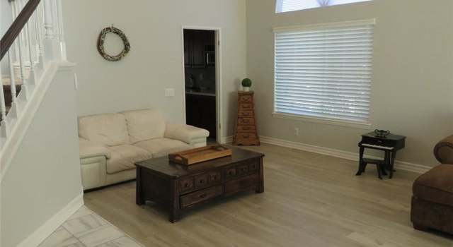 Photo of 2357 Orchard Ln, Corona, CA 92882