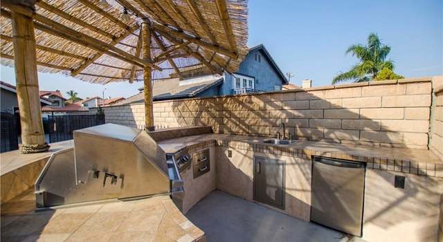 Photo of 2357 Orchard Ln, Corona, CA 92882