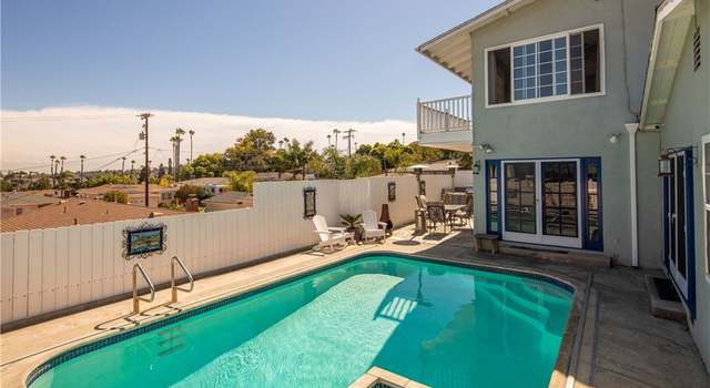 Photo of 2527 Brian Ave, Torrance, CA 90505