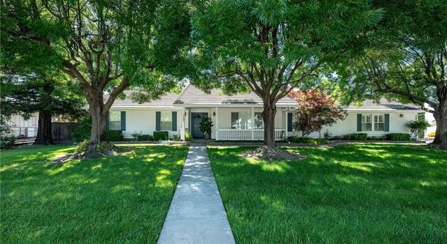Photo of 4225 Drews Way, Orland, CA 95963