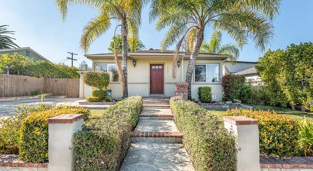 Photo of 5837 Balcom Ave, Encino, CA 91316