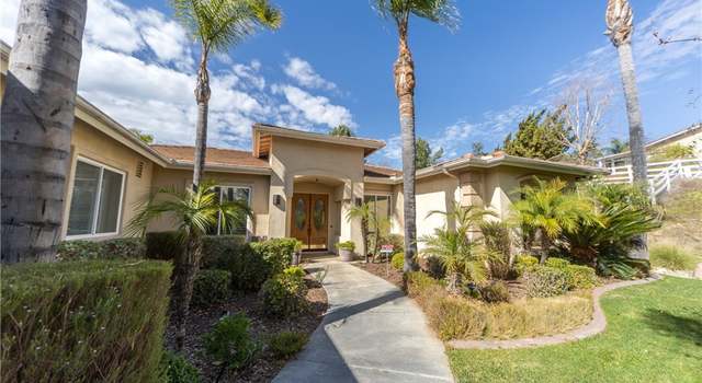 Photo of 31165 Via Norte, Temecula, CA 92591