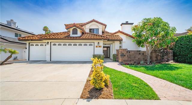 Photo of 5245 Mandarin Dr, Oceanside, CA 92056