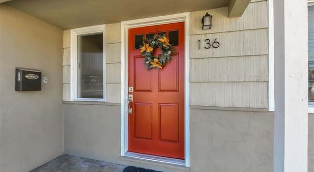 Photo of 136 S Kenton, National City, CA 91950