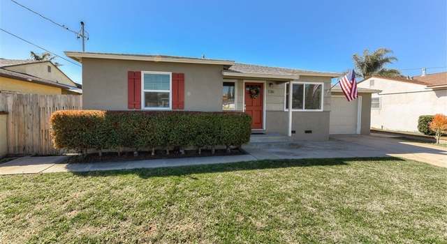 Photo of 136 S Kenton, National City, CA 91950