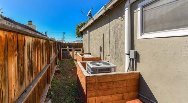 Photo of 136 S Kenton, National City, CA 91950