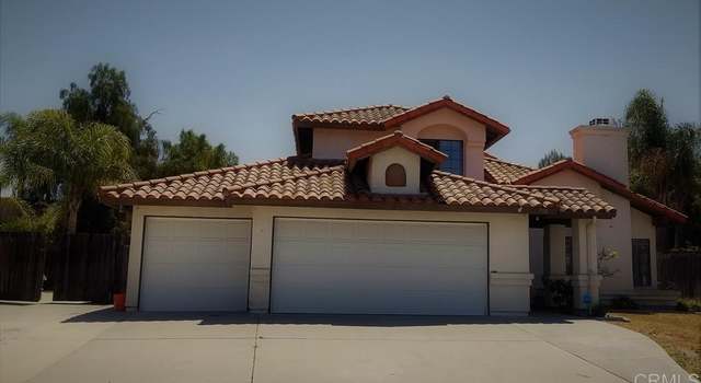 Photo of 758 Lockwood Pl, Oceanside, CA 92057