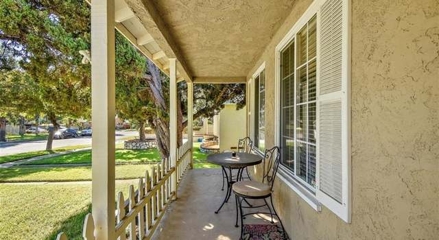 Photo of 645 N 8th Ave, Upland, CA 91786