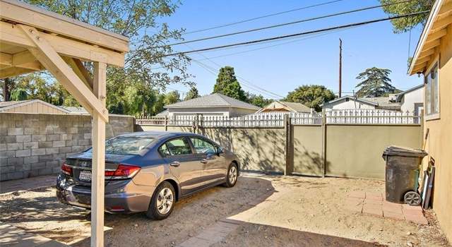 Photo of 645 N 8th Ave, Upland, CA 91786