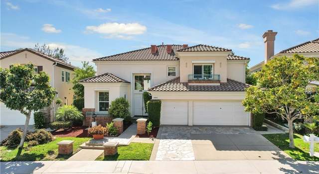 Photo of 18953 Amberly Pl, Rowland Heights, CA 91748