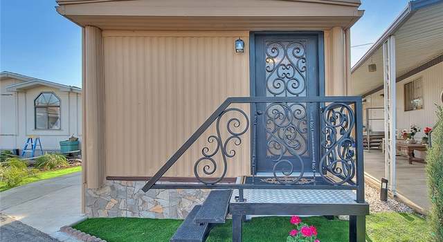 Photo of 9340 Foothill Blvd #21, Rancho Cucamonga, CA 91730