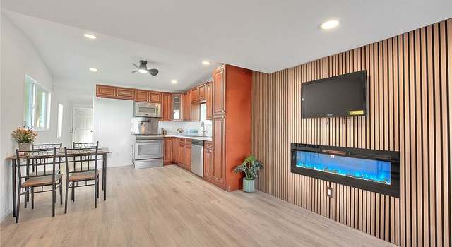 Photo of 9340 Foothill Blvd #21, Rancho Cucamonga, CA 91730