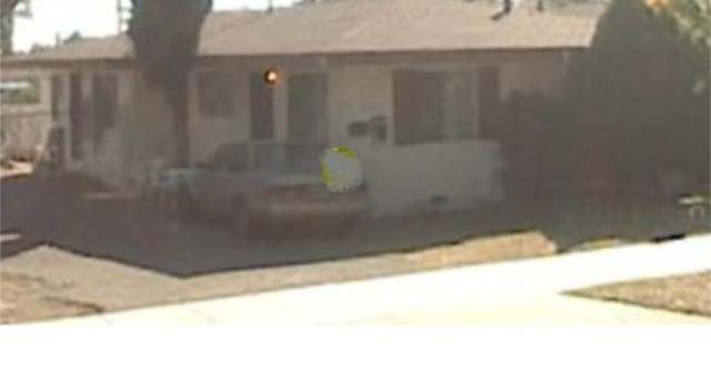 Photo of 610 E E St, Ontario, CA 91764