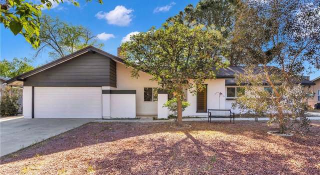 Photo of 14246 Osage Rd, Apple Valley, CA 92307