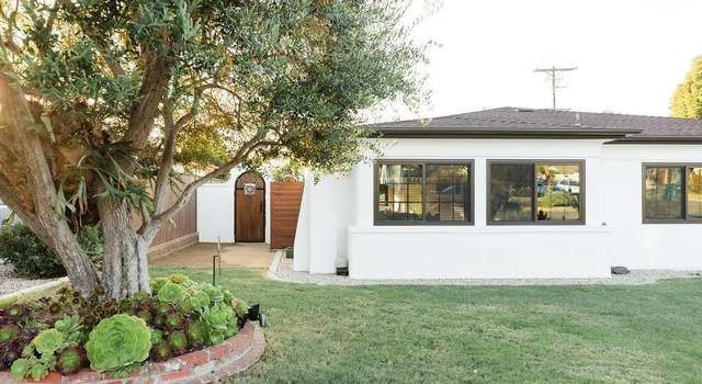 Photo of 3185 Sandy Pl, Carlsbad, CA 92008