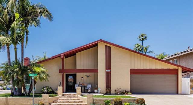 Photo of 24711 Eloisa Dr, Mission Viejo, CA 92691