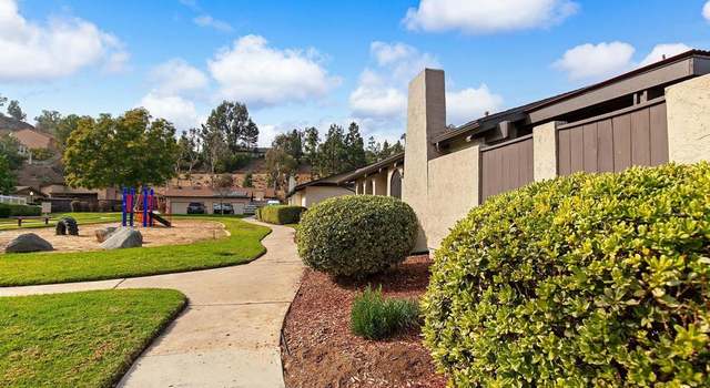 Photo of 2240 DURASNO Ln, Spring Valley, CA 91977