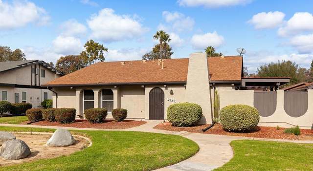 Photo of 2240 DURASNO Ln, Spring Valley, CA 91977