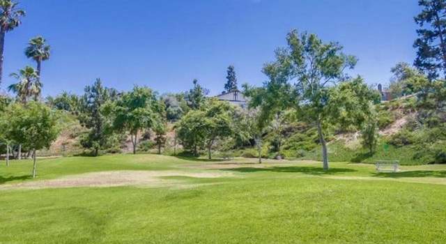 Photo of 2240 DURASNO Ln, Spring Valley, CA 91977