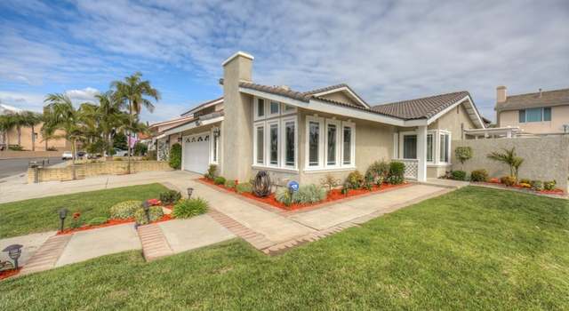 Photo of 5581 Pineridge Dr, La Palma, CA 90623