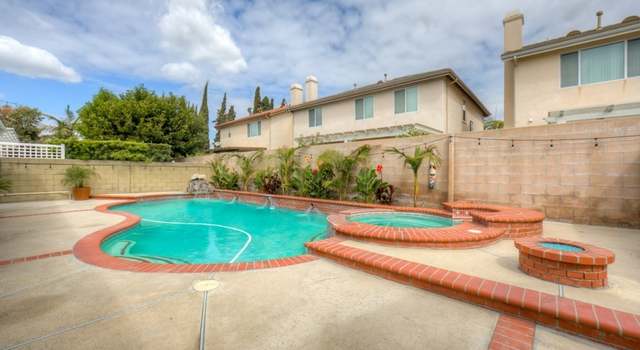 Photo of 5581 Pineridge Dr, La Palma, CA 90623