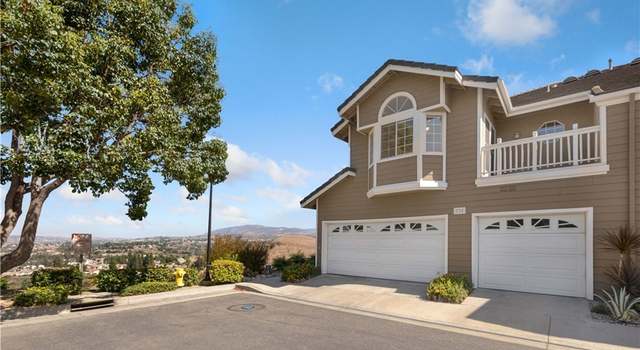 Photo of 732 S Crown Pointe Dr Unit 1-14, Anaheim, CA 92807