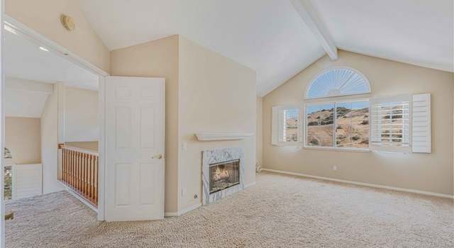Photo of 732 S Crown Pointe Dr Unit 1-14, Anaheim, CA 92807