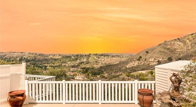 Photo of 23777 Mulholland Hwy #65, Calabasas, CA 91302