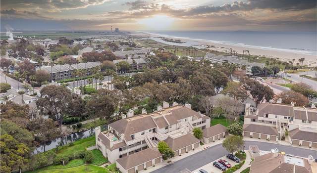 Photo of 790 Island View Cir, Port Hueneme, CA 93041